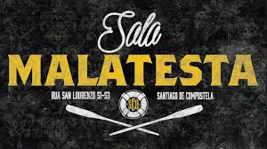 photo of Sala Malatesta photo of Sala Malatesta